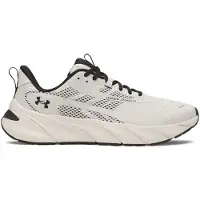 Under Armour Flex Training Sportschuhe Weiß EU 47 1/2 Mann Weiß EU 47 1/2