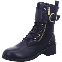 2 Go Fashion Boots in schwarz | Gr.: 39
