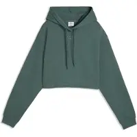 Puma X Hyrox Heavyweight Kapuzenpullover
