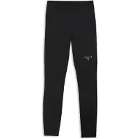 Puma X Hyrox Tad Essential Leggings