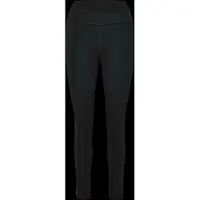 Puma Damen Fitness / Workout Tights Tights lang Da W X HYROX PWRMODE 78 TIGHT