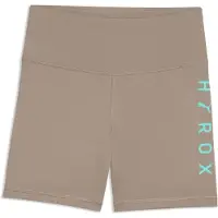 Puma Shorts 529417-81 für Damen