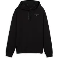 Puma X Hyrox Cloudspun Kapuzenpullover