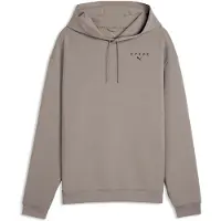 Puma Herren Kapuzensweat M X HYROX CLOUDSPUN HOODIE
