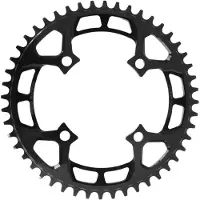 Pride Racing Newton 4b 104 Bcd Kettenblatt
