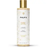 Philip B . Magnolia Flowers Body Wash 340 ml
