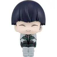 Megahouse Kaiju No 8 Soshiro Hoshina Figur