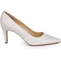 Peter kaiser Tosca Damen-Schuhe mit Absatz aus Naturleder - 39.5