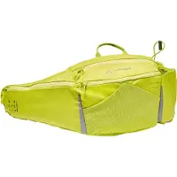 Vaude Kleintasche Big Attendant
