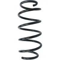 MAGNUM TECHNOLOGY Fahrwerksfeder SG239MT