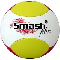 Gala Volleyballball Beach Smash Plus 5263s