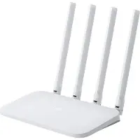 Xiaomi Mi Router 4C