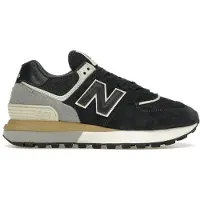 New Balance 574 Legacy Navy - EU 40.5