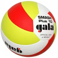 Gala Volleyballball Beach Smash Bp5163s