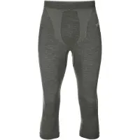 Ortovox 230 Competition Short Pants, Herren, grün
