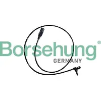Borsehung Sensor, Raddrehzahl B12253