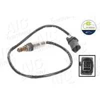 AIC Lambdasonde NEW MOBILITY PARTS 71931