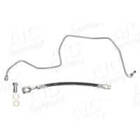 AIC Bremsschlauch [Hersteller-Nr. 73909] für Audi, Skoda, Seat, VW