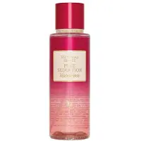 Victoria's Secret Pure Seduction Vacation Fragrance Mist Body Mist 250 ml