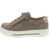 Caprice 9 23351 43 326 (6.5/mud comb)