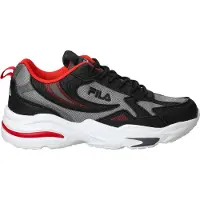 FILA Kinderschuhe MADRUN kind