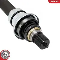 ESEN SKV Antriebswelle 40SKV280