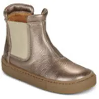 GBB Kinderstiefel ASA kind