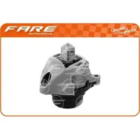 FARE Sa Lagerung, Motor 36757