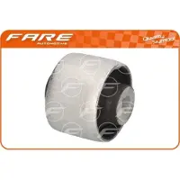FARE Sa Lagerung, Lenker 37734