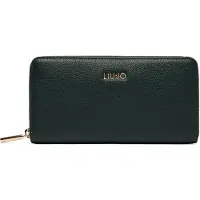 Liu Jo Geldbörse AF6170 E1019 Grün