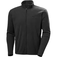 Helly Hansen Bergsport / Wandern Unterjacken (Strick etc.) Unterjacken lg.Arm He/Uni DAYBREAKER FLEECE JACKET