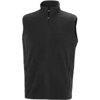 Helly Hansen - Daybreaker Fleece Vest - Fleeceweste Gr XXL schwarz