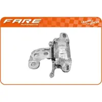 FARE Sa Lagerung, Motor 37754