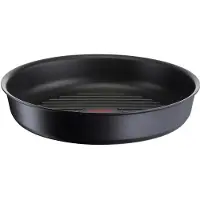 Tefal Ingenio Unlimited Bratpfanne 26 Cm