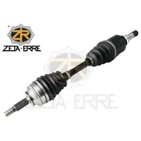 ZETA-ERRE Antriebswelle ZR11857