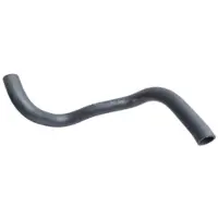 GOOM Kühlerschlauch RH-2507