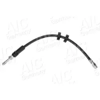 AIC Bremsschlauch Original Quality 73894