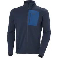 Helly Hansen Versatile Fleecejacke Herren L