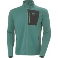 Helly Hansen Versalite Fleece Mit Durchgehendem Reißverschluss