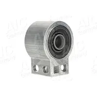 AIC Lagerung, Lenker Original Quality 70554
