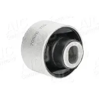 AIC Lagerung, Lenker Original Quality 70526