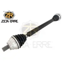 ZETA-ERRE Antriebswelle ZR12326