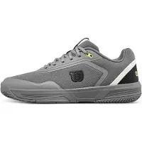 Wilson Courtglide Allcourt-schuhe