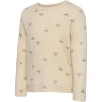Hummel Langarmshirt