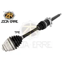 ZETA-ERRE Antriebswelle ZR11714