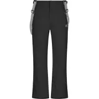 2117 of Sweden Humla, Skihose, Herren, schwarz