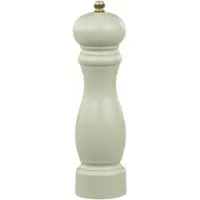 Chic Antique Salz- & Pfeffermühle Grün