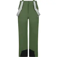 2117 of Sweden Grubban, Skihose, Herren, grün