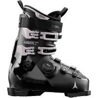Atomic Hawx Prime 85 Boa W Damen-alpinskistiefel