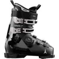 Atomic Hawx Prime 85 Boa W Damen-alpinskistiefel